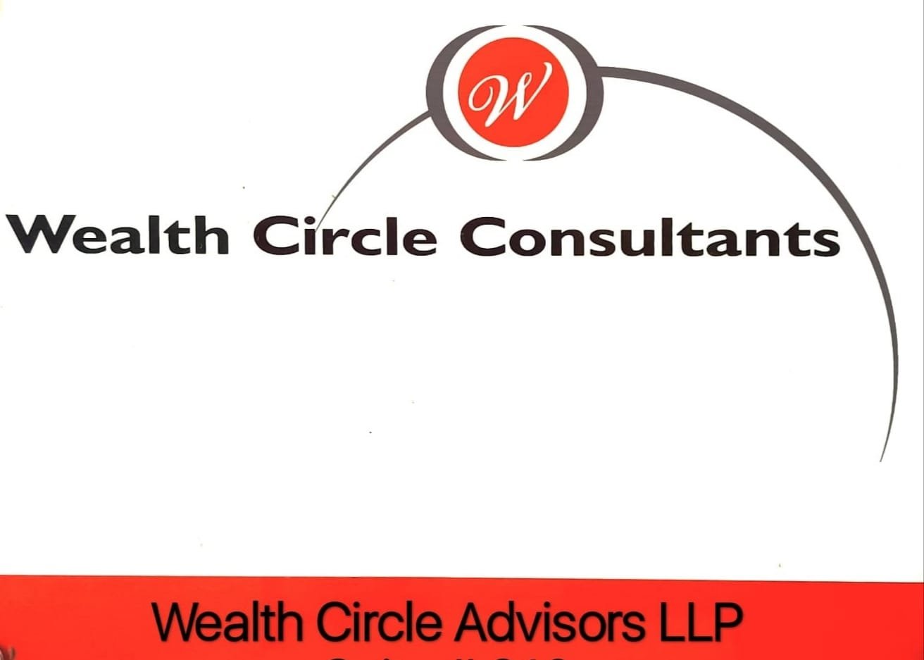 Wealth Circle Advisors Llp